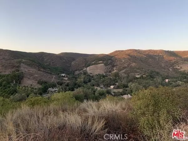 Temecula, CA 92590,0 Terreno