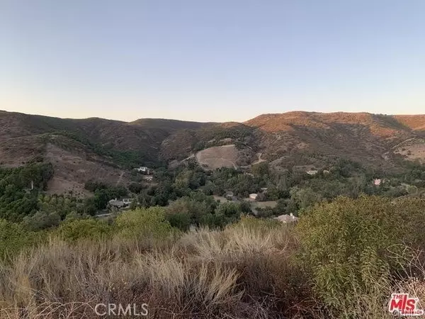 Temecula, CA 92590,0 Terreno