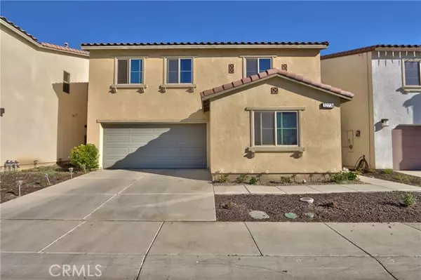 Lake Elsinore, CA 92530,32774 Shorecrest Way