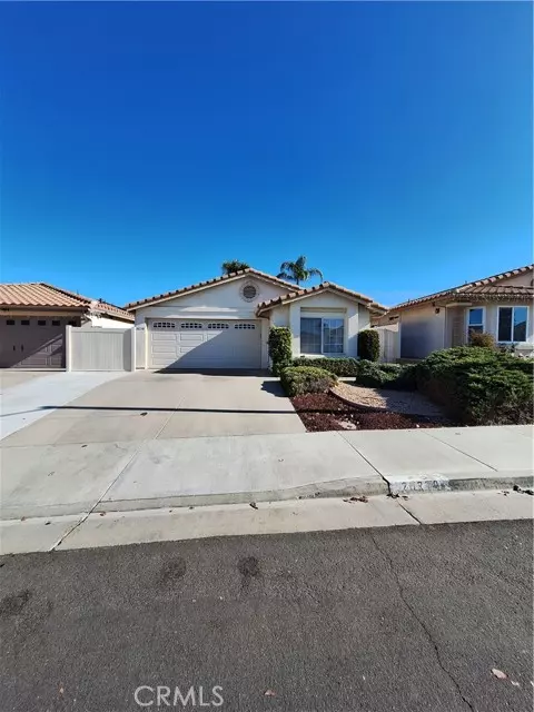 Menifee, CA 92585,28230 Avenida Francesca