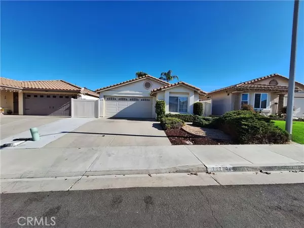 Menifee, CA 92585,28230 Avenida Francesca