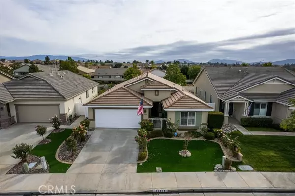 Murrieta, CA 92563,30291 Mondavi Cir.