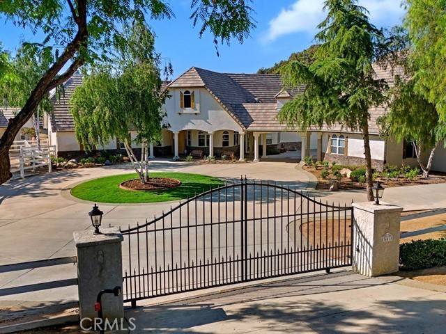 36410 Calle Puerta Bonita, Temecula, CA 92592
