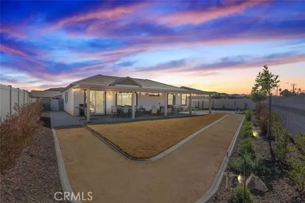 26679 Calle Celia, Menifee, CA 92585