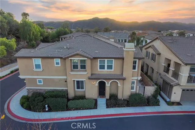 Temecula, CA 92592,28076 Calle Lumina