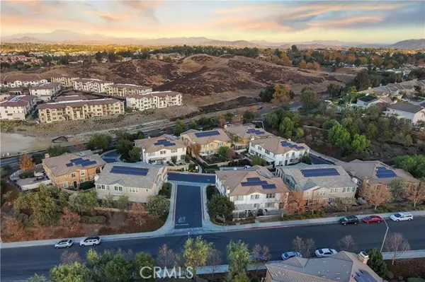 Temecula, CA 92592,28076 Calle Lumina