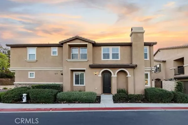 Temecula, CA 92592,28076 Calle Lumina