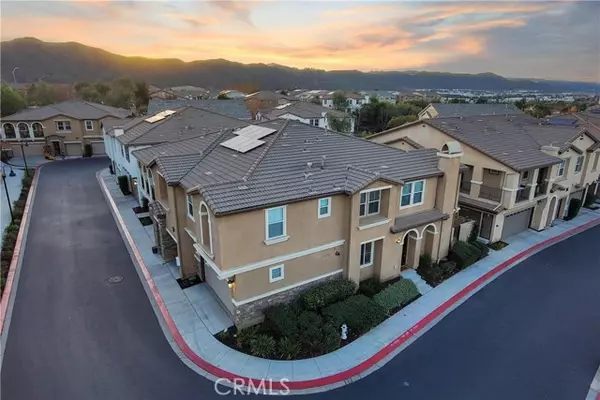 Temecula, CA 92592,28076 Calle Lumina