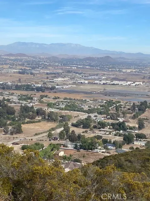 Temecula, CA 92590,8 Granado