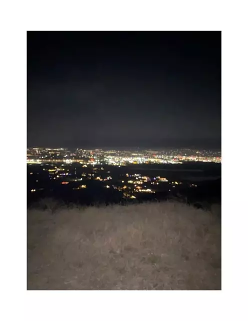 Temecula, CA 92590,8 Granado