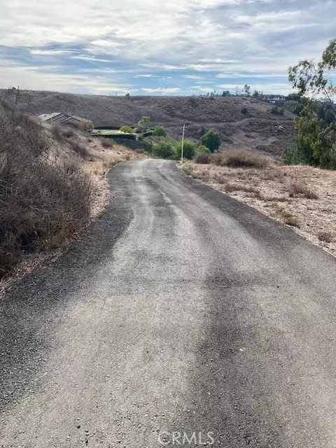 Temecula, CA 92590,8 Granado