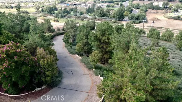 42300 Cee Cee Road, Temecula, CA 92592