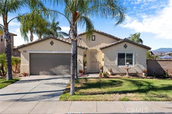 28396 Westwood Way, Menifee, CA 92584