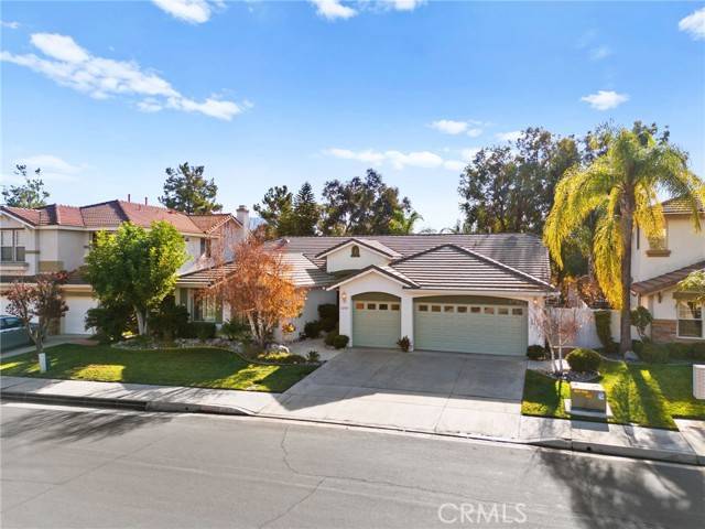 32507 Favara Drive, Temecula, CA 92592