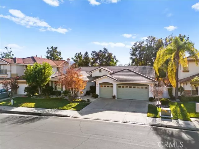 32507 Favara Drive, Temecula, CA 92592