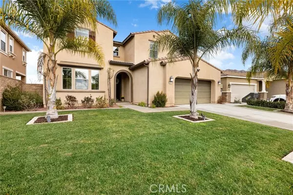 Menifee, CA 92585,29932 Olympic Drive