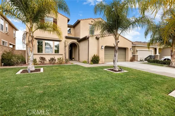 Menifee, CA 92585,29932 Olympic Drive