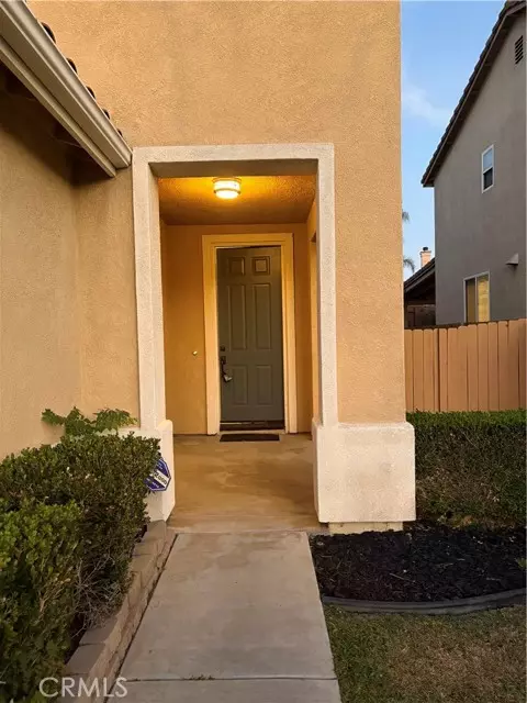 San Diego, CA 92154,1249 Sandy Cape Court