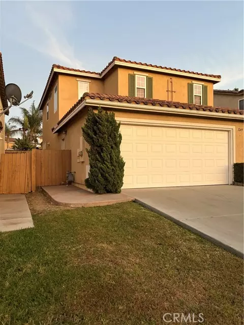 1249 Sandy Cape Court, San Diego, CA 92154