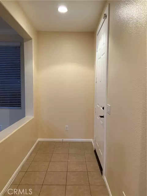 San Diego, CA 92154,1249 Sandy Cape Court