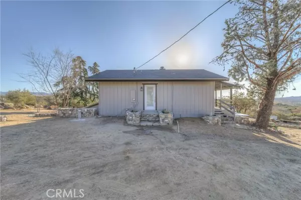 Anza, CA 92539,38783 Boulton Lane