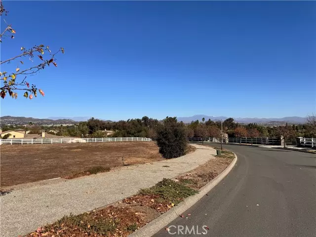 Murrieta, CA 92562,42782 Calle Ortega