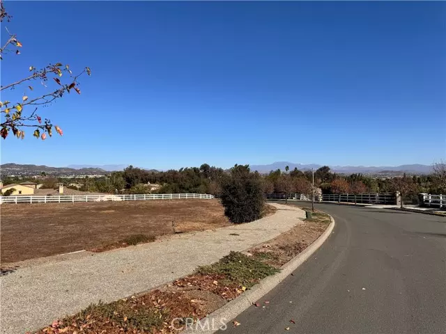 Murrieta, CA 92562,42782 Calle Ortega