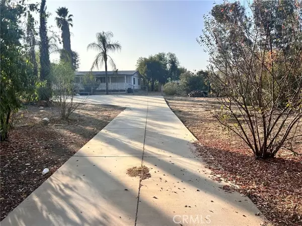 31215 Byers Road, Menifee, CA 92584