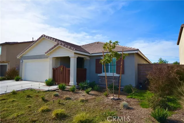 1375 Caprice Court, Hemet, CA 92543