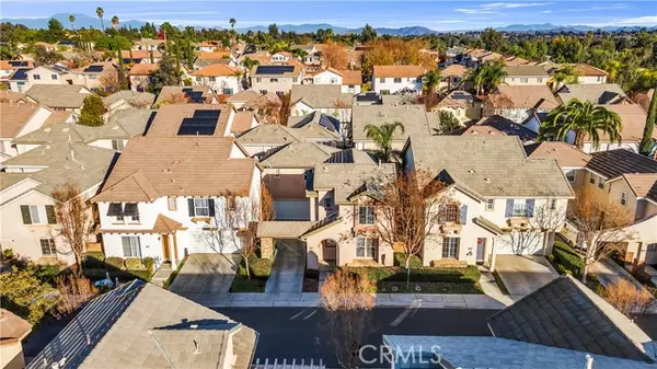 Temecula, CA 92591,42144 Veneto Drive