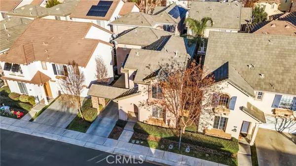 Temecula, CA 92591,42144 Veneto Drive