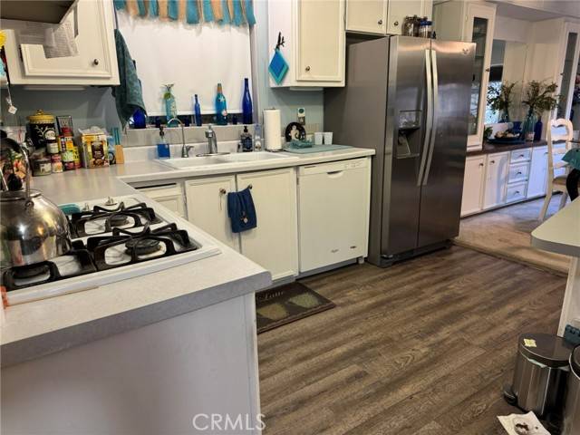 Menifee, CA 92586,27701 Murrieta #55