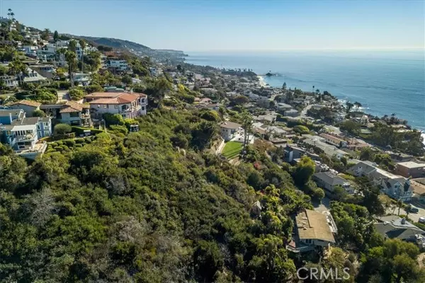 2300 Catalina, Laguna Beach, CA 92651