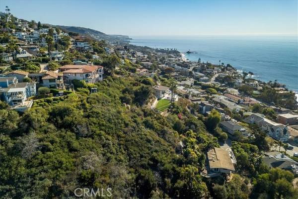 2300 Catalina, Laguna Beach, CA 92651