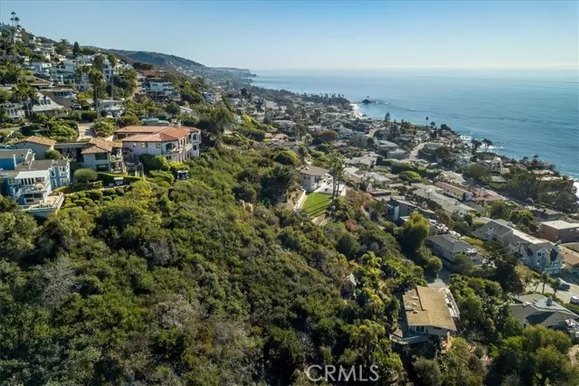 2300 Catalina, Laguna Beach, CA 92651