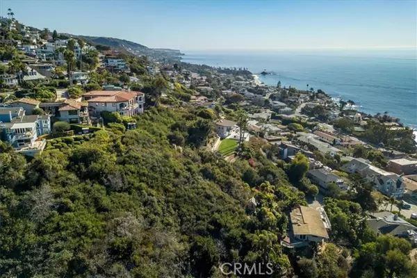 2300 Catalina, Laguna Beach, CA 92651