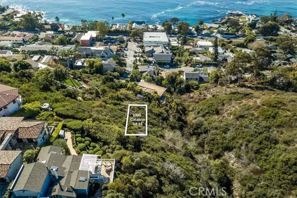 Laguna Beach, CA 92651,2300 Catalina