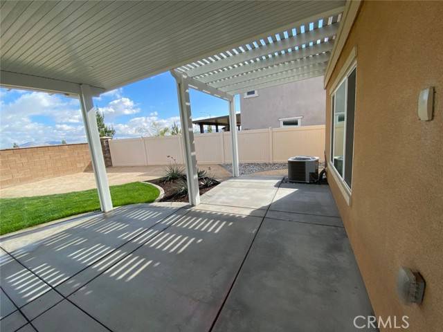 492 Jasmine Way, Perris, CA 92570