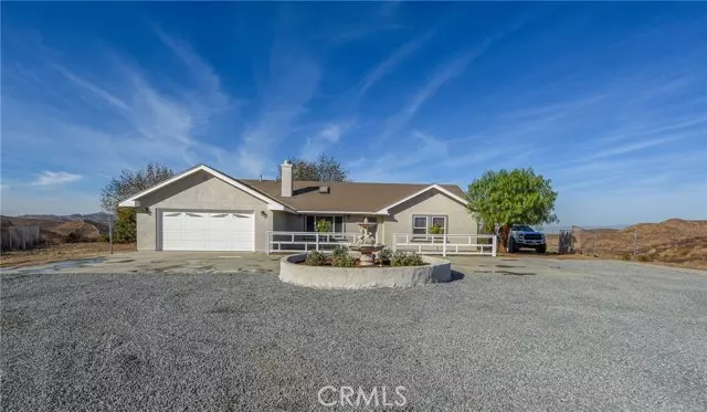 28005 Oregon Place, Menifee, CA 92587