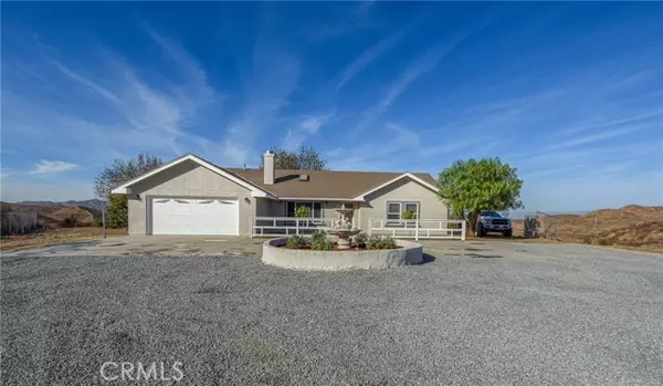 28005 Oregon Place, Menifee, CA 92587