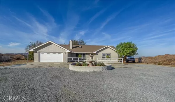 28005 Oregon Place, Menifee, CA 92587