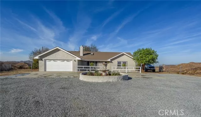 Menifee, CA 92587,28005 Oregon Place