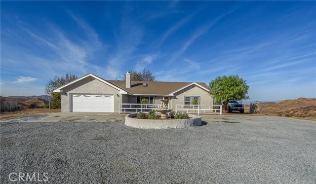 28005 Oregon Place, Menifee, CA 92587