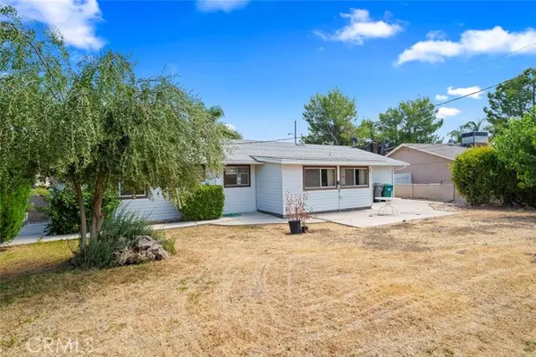 Menifee, CA 92586,28981 Glen Oaks Drive