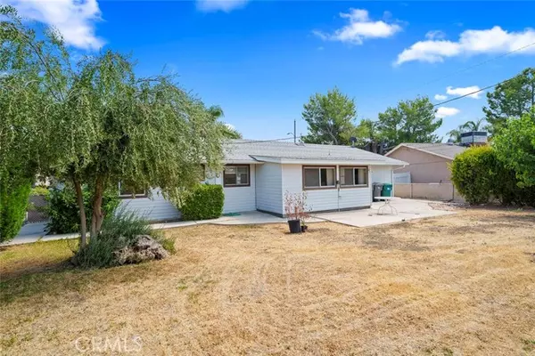 Menifee, CA 92586,28981 Glen Oaks Drive