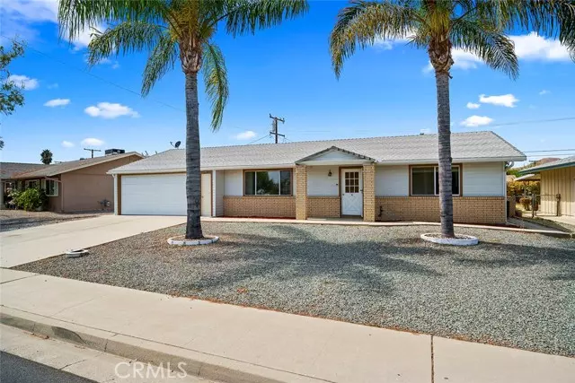 Menifee, CA 92586,28981 Glen Oaks Drive