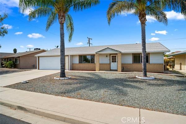 28981 Glen Oaks Drive, Menifee, CA 92586