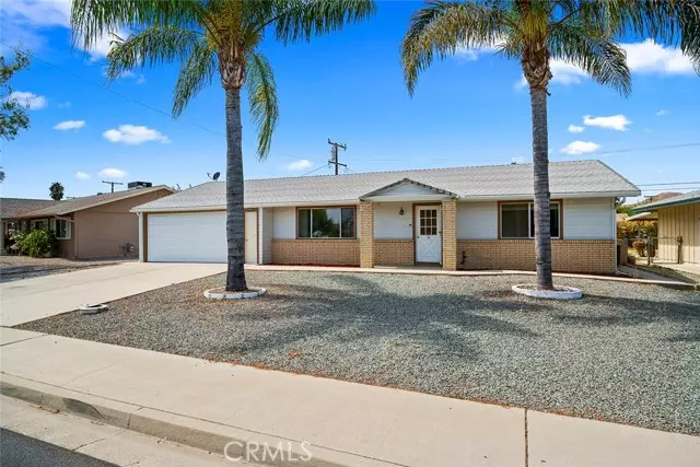 28981 Glen Oaks Drive, Menifee, CA 92586