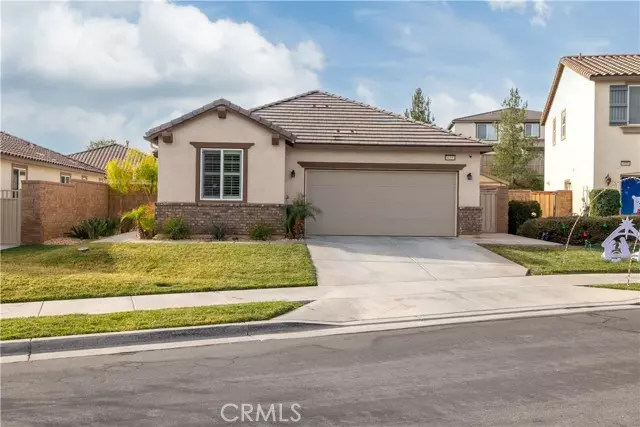 34353 Gilia Court, Lake Elsinore, CA 92532