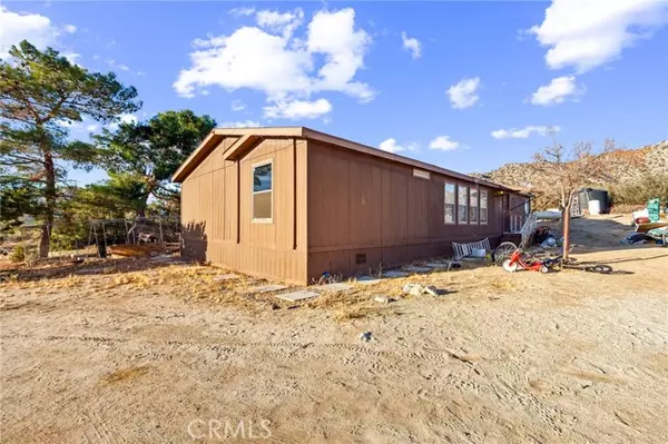 68720 Alpine Drive, Mountain Center, CA 92561